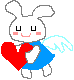 �������V�g�P