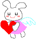 �������V�g�Q