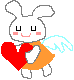 �������V�g�R