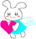 �������V�g�S
