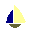 ���b�g