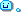 �[���[