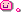 �[���[