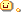 �[���[